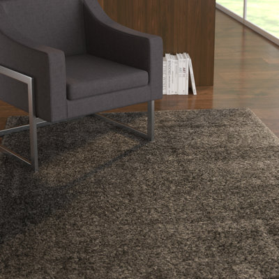 Marvin Indoor Rug