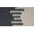 Galey Geometric Indoor Rug-1422170884