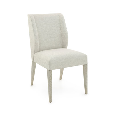 Chorro Upholstered Dining Chair