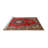 Oriental Indoor Rug-1104252001
