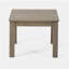 Table d'appoint TEMECULA-625833772