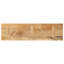 Solid Wood Table Top-102730398