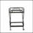 BAR CART