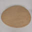 Tinsley Round Solid Wood Dining Table