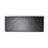 Seguis Upholstered Headboard-29620483-29620490