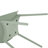 Lucci Patio Polypropylene Lounge Chairs with Breathable Mesh-707165064