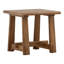 Lachlan Side Table Natural