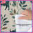 Buffalo And Leaves Comforter-125033220