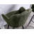 Irelyn PU Upholstered 30'' Bar Stool-91885565