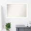 Miroir mural Jini-1980085972-1980085964-1980085966