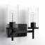 Éclairage pour meuble-lavabo à intensité variable Bertelli-1051554688-1007282005