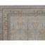 One-of-a-Kind 6' X 9' Area Rug