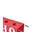 Iron Tabletop Tealight Holder-2139537993