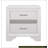 Michaela 26'' W Nightstand
