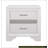 Michaela 26 " W Nightstand