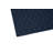 Lomax Indoor Rug