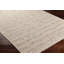 Tapis en laine tissé à la main Cale-1695239174