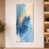 Toile tendue