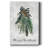 " Sprig Of Christmas Time "-329013347