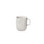 VAHLO Stoneware Coffee Mug-1046141164