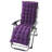 Outdoor 3.15'' Seat / Back Cushion-961241778-1063356711