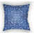 Indigo is out of stock