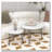 Nesting Coffee Table Set-1424707538-1424707550