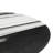 Arian Oval Marble Dining Table-98537494