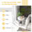Lashawanda End Table Set-539298573