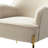 Cleo 26" Wide Contemporary Chair with Recessed Arms-528885166
