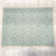 Mcdaniel Geometric Hand Woven Indoor / Outdoor Area Rug