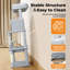 143cm H Cat Tree