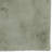 Jalissia Faux Rabbit Fur Hand Tufted Solid Color Rug-2029970684