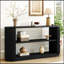 Console de vestibule moderne Mirod-1258690929
