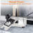 Small Stainless Steel Electric Deep Fryer