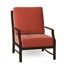 Seal Cove Outdoor Lounge Chair-780687354-780687352