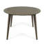 Table d'extérieur-1259467724