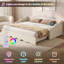 Metal Daybed-903696734