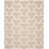 Rectangle 6' x 9'