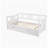 Twin Size Daybed Wood Bed-1834747580-1834747577