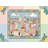 Harriet Bee Washable City Scape Rug-375659657
