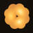 Flush Mount Ceiling Light