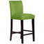 Tabouret de bar et de comptoir Sylva-962320531-962321823-1020025060