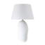 Lampe de table Katya