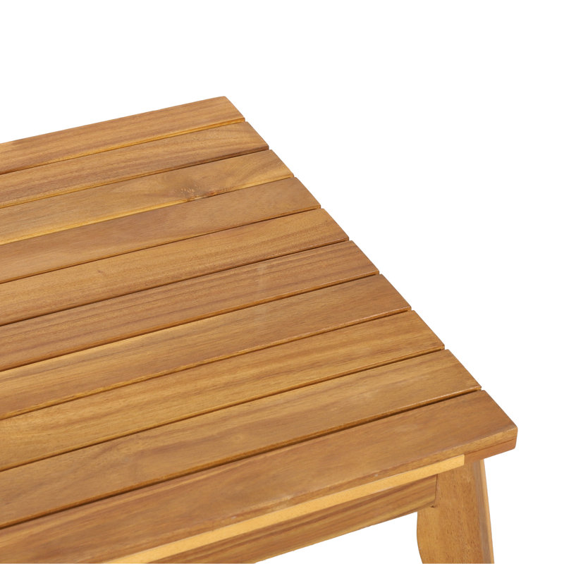 TABLE D'AMOUR ET CAFÉ ET 2 CHAISES CLUB