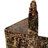 Oriental Indoor Rug-823937933