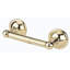 Yale Wall Mounted Toilet Paper Holder-1653581574