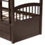 Lit plateforme Grundon-2128223227