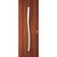 Grange cachée | Basique 3002 | Portes en placage de bois | Ensemble coulissant magique Magic |-109477961-109477965
