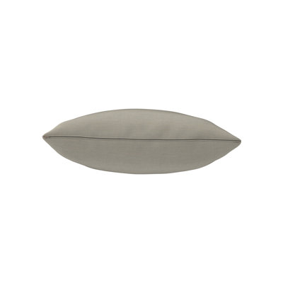 Gabi Sunbrella® Indoor/Outdoor Throw Pillow